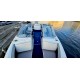 Bayliner Capri 175 BR